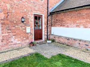 Photo 32- click for photo gallery